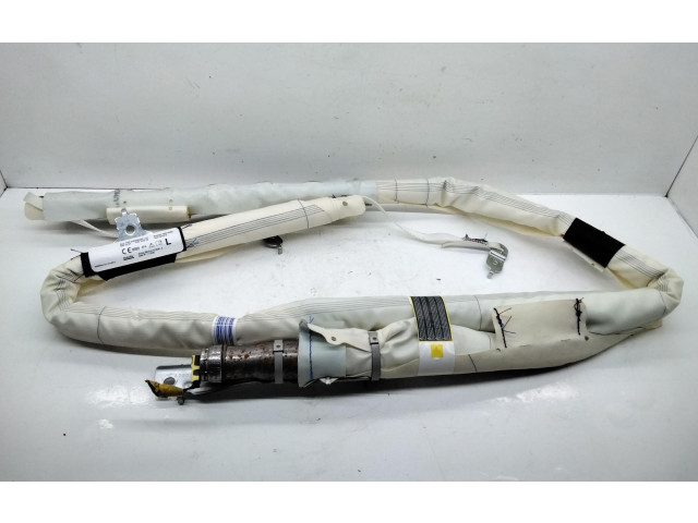 Боковая подушка безопасности 52086406, 00520864060   Jeep Renegade