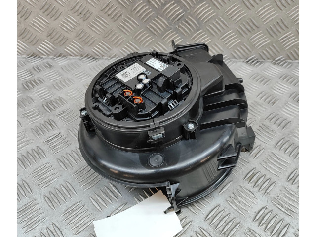 Вентилятор печки 32241017 Volvo S90, V90