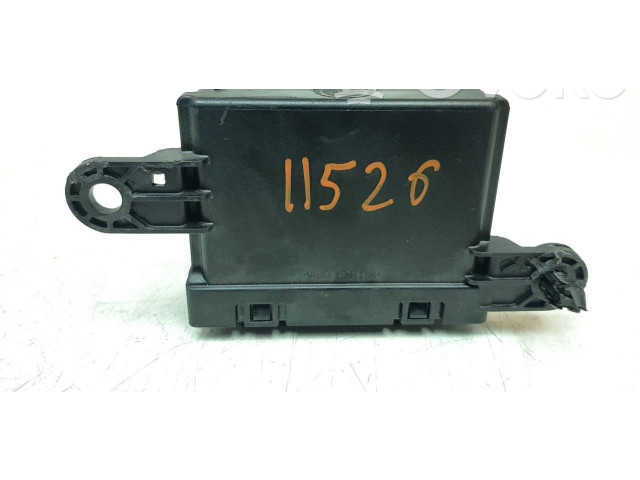 Блок управления 52203763 Jeep Compass