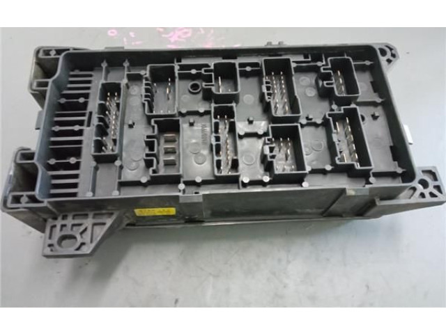 Pojistková skříňka G053H0306250261, G053H0306250261 KIA Carnival 2004