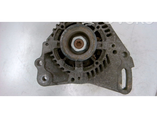 Генератор 030903023E Volkswagen Golf III