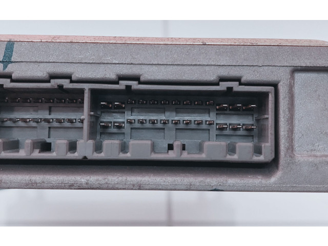 Блок управления двигателя 37820P11G00   Honda Prelude