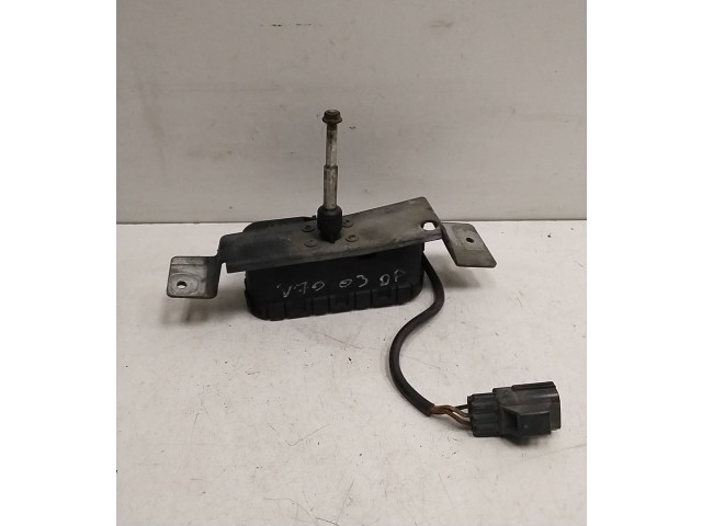 Моторчик стеклоочистителя 8620960, 0390206218 Volvo S60