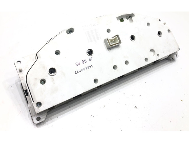 Панель приборов 30746101   Volvo XC90       