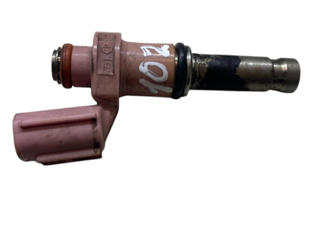 Vstřikovač 2325031070 Lexus GS 300 350 430 450H