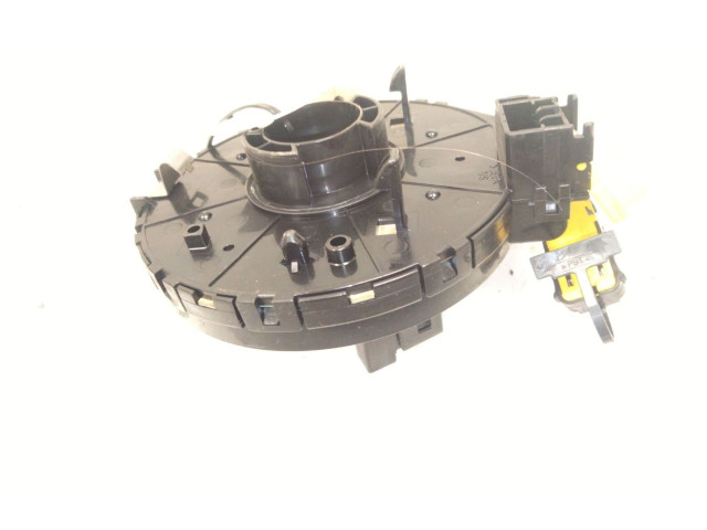 Надувная подушка для руля    KIA Picanto    