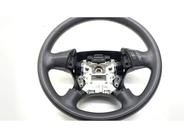 Руль Honda Accord 2003-2007 года 2802T, 24134