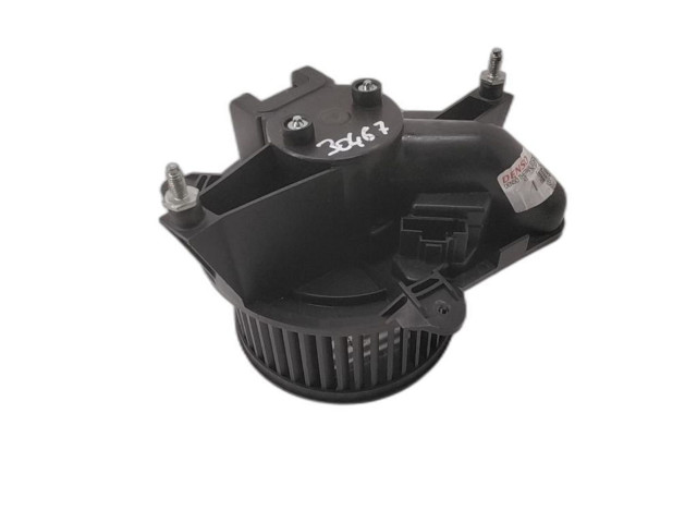 Вентилятор печки    77363261, 188A4000   Lancia Ypsilon