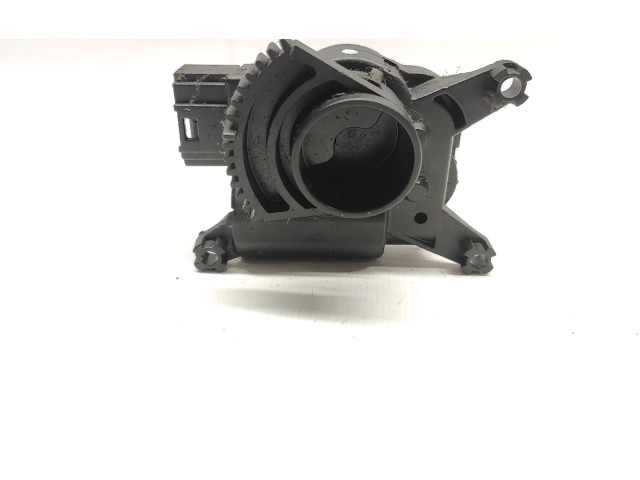 Вентилятор печки    309371401   Fiat Grande Punto