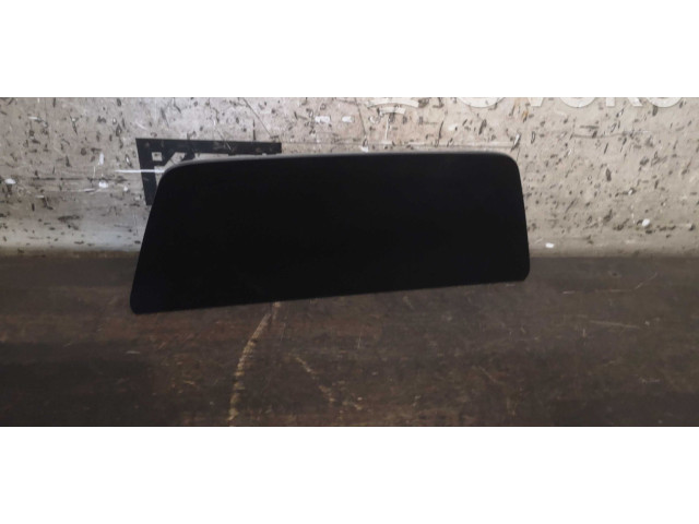 Панель приборов 10A920320E, 10A920320E   Cupra Born       