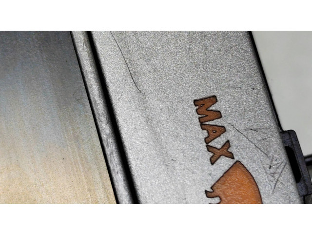 Блок управления климат-контролем 7S7T18C612CF, 0259A Ford Galaxy