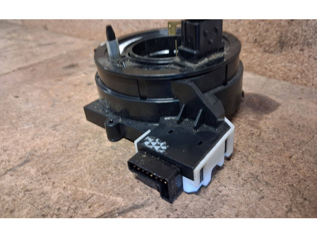 Подрулевой шлейф SRS 1K0959653C Volkswagen Touran I