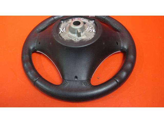Volant BMW X1 E84 2015 6853131