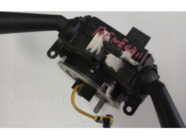 Подрулевой шлейф SRS 59001669, 59001668   Jeep Renegade