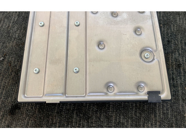 Блок комфорта 4H0907063N   Audi A7 S7 4G   