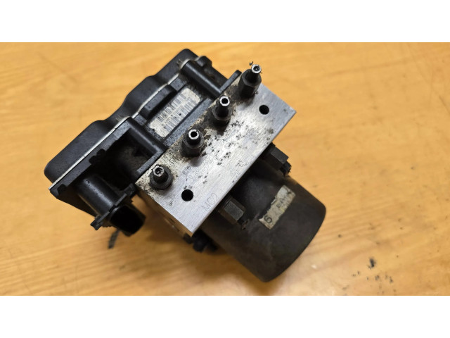 Jednotka ABS EH46437A0, 0265235622 Mazda CX-7 2010