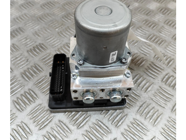 Блок АБС A1679004905, VD19563   Mercedes-Benz  GLE W167  2019- года