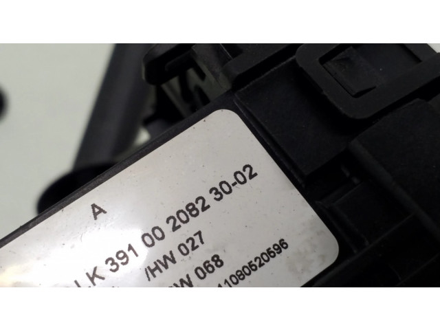 Подрулевой переключатель 9123030, 6989556 BMW 1 E81 E87