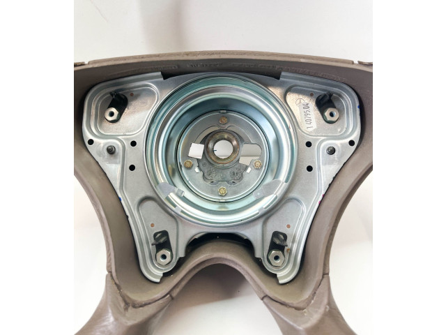 Volant Mercedes-Benz SL R129 1999 A1704600703, 1704600703