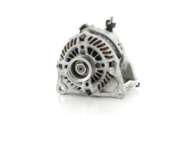 Генератор PE0118300, S0-5794L   Volkswagen Touran II      