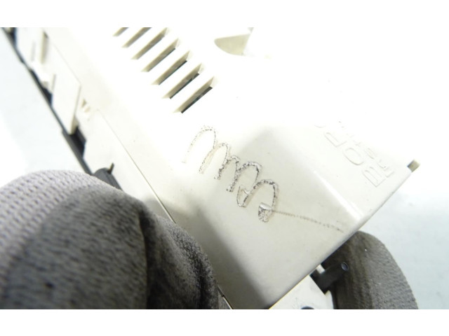 Дисплей    6564V3   Citroen C5