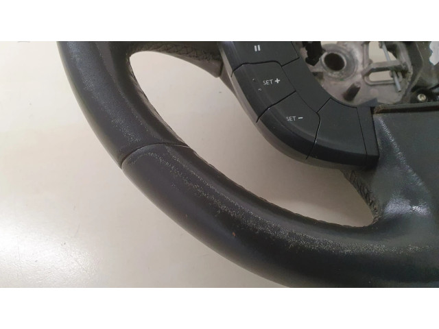 Volant Peugeot 508 2011 1018649S54A, 96874666ZE