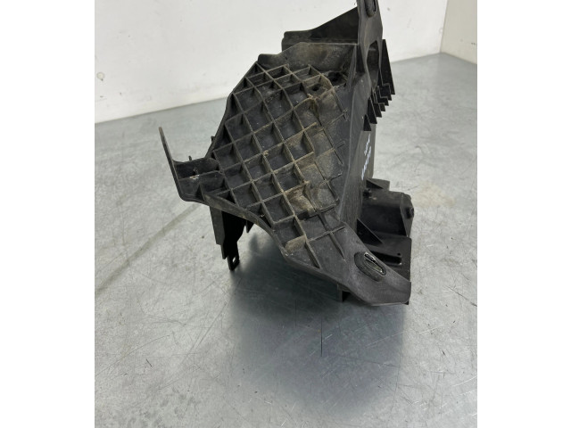 Блок предохранителей 04692263AD Jeep Grand Cherokee