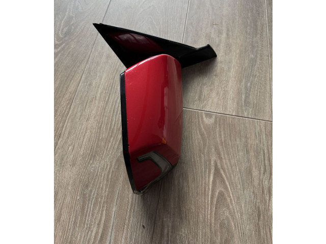 Zpětné zrcátko KIA Niro 2023 87620AF