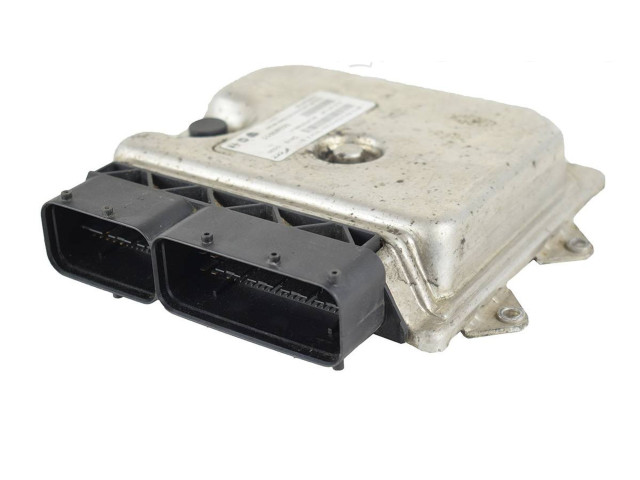 Řídící jednotka 55245011 Alfa Romeo Mito 2010