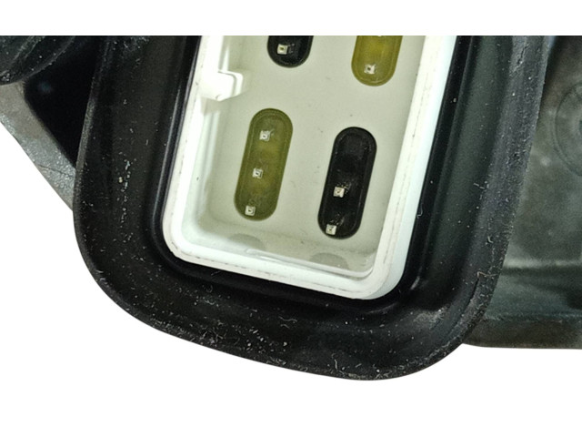 Zpětné zrcátko BMW 3 G20 G21 2018 9854781, 51169854781