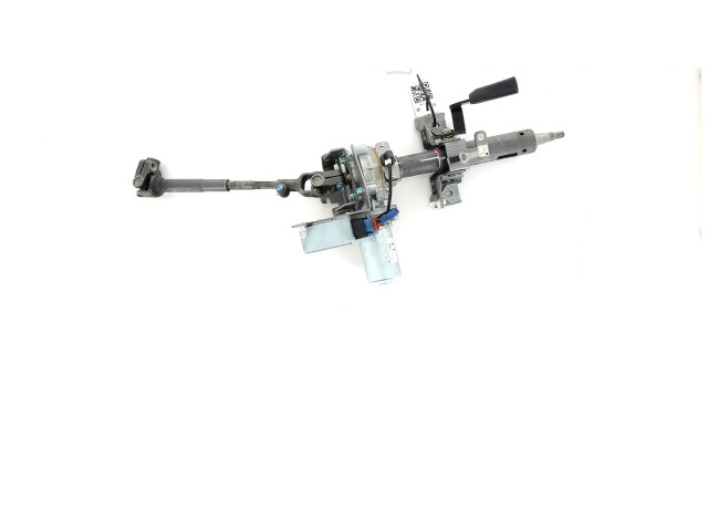 Панель приборов 4401A195, T0-1039M   Mitsubishi Space Star       