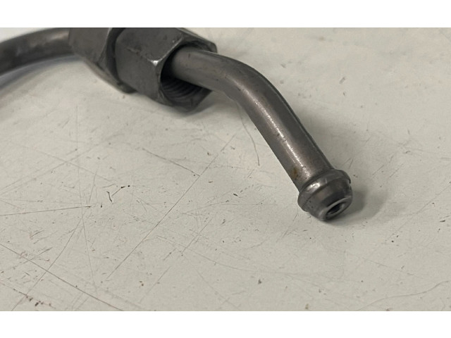 Топливная рампа A6400700533, A6400700533   Mercedes-Benz A W169  