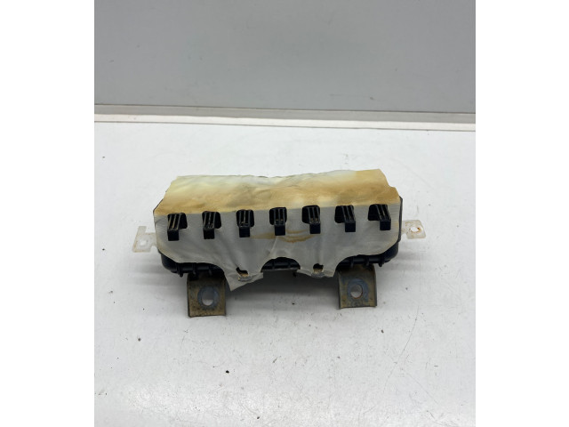 Подушка безопасности пассажира 985157869R, 637894800D Renault Clio V