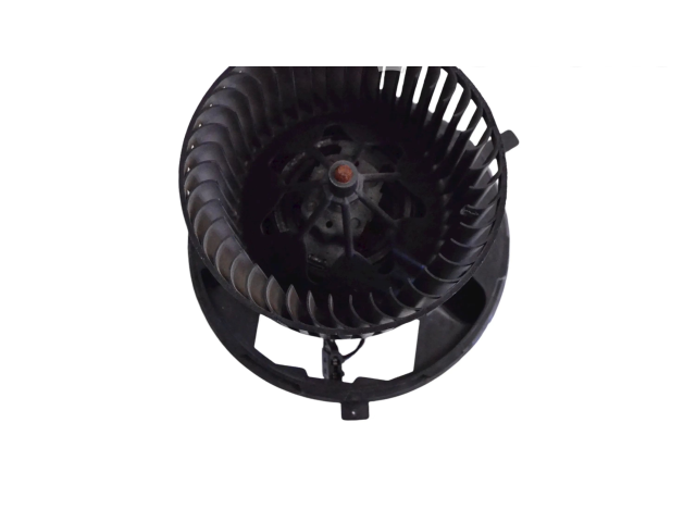 Вентилятор печки 1K2820015G Volkswagen Golf VII