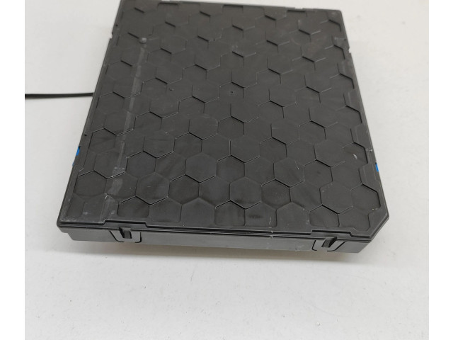 Блок комфорта 5WA937086BM, F005V04210 Volkswagen Caddy