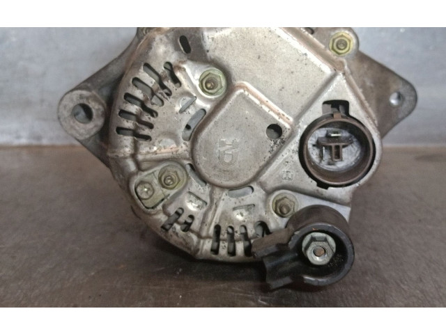 Генератор 38522255F, 4864441   Jeep Cherokee XJ      