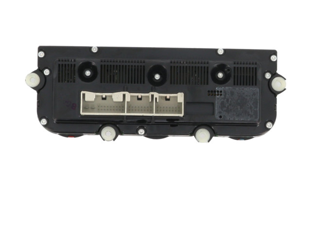 Блок управления климат-контролем 1K0907044BM Volkswagen Touran I