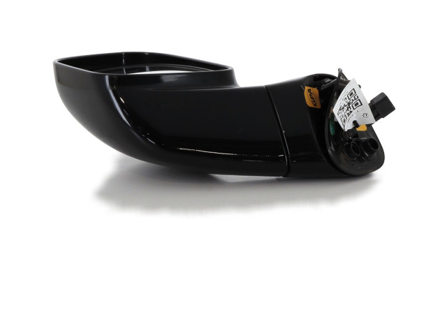 Зеркало электрическое        Chevrolet Orlando  2011 -  года   