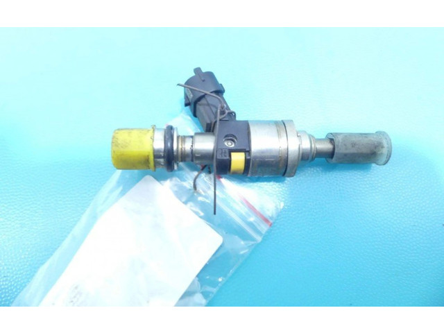 Vstřikovač 94811012882, IMPRK1070341 Porsche Cayenne (92A)