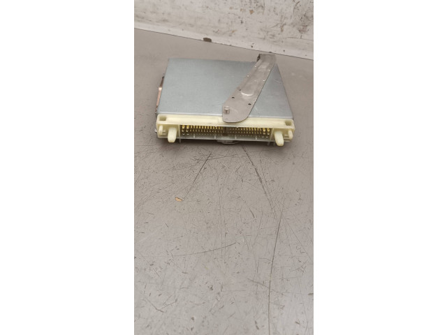 Блок управления двигателя 0281001592, P01270297   Volvo S70  V70  V70 XC