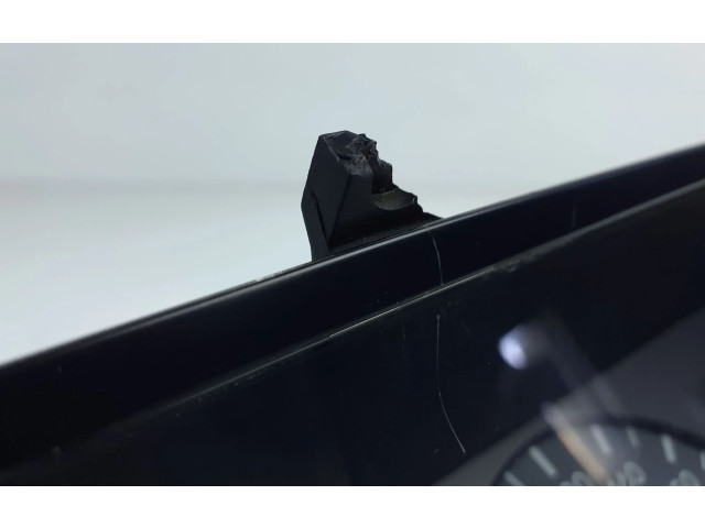 Панель приборов 9613656080, KL5535   Citroen Xantia       