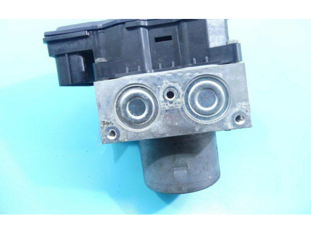 Блок АБС AG91-2C405-AA, IMPRK1033486   Ford  Galaxy  2006 - 2015 года