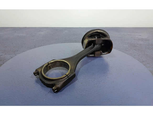  Поршень BDX 84L103, 84L103  Audi A6 S6 C6 4F  