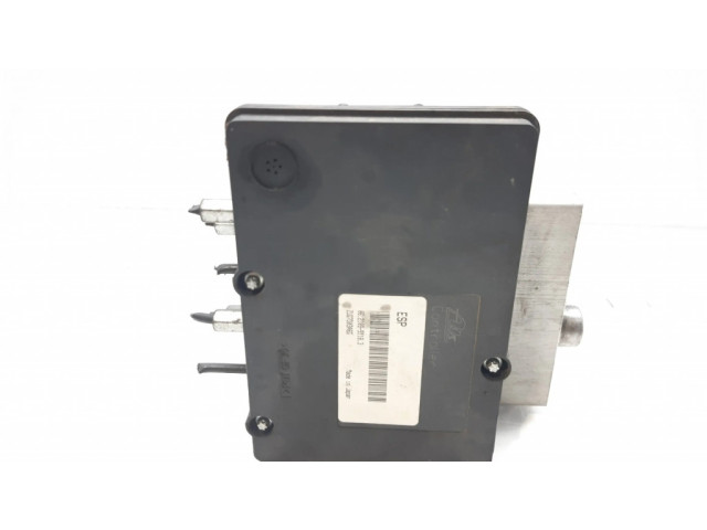 Блок АБС 4894009600 SsangYong Kyron