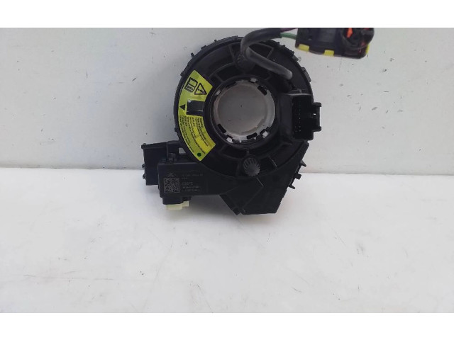 Подрулевой шлейф SRS EB8FD   Ford Kuga II