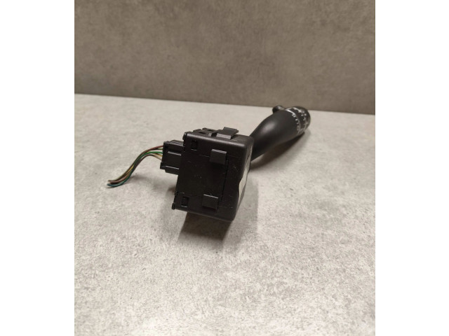 Ручка стеклоочистителей 8W8317A553, G66282007 Jaguar XF X250