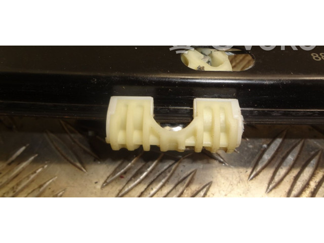 Vstřikovací čerpadlo Volkswagen Jetta V BLF