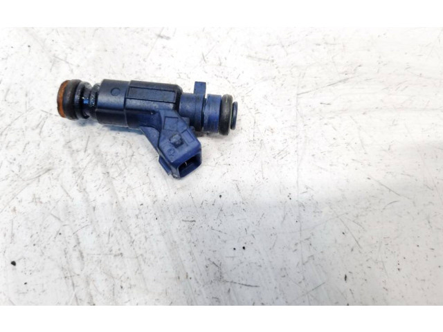 Форсунка 0280155794, 0280155794 Citroen Xsara Picasso