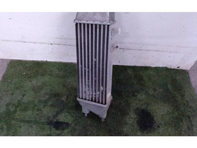 Интеркулер 282702A610 KIA Ceed