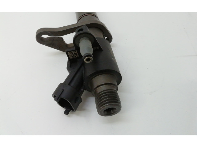 Форсунка 9X2Q-9K546-DB, 9X2Q-9K546-DB    Citroen C5   